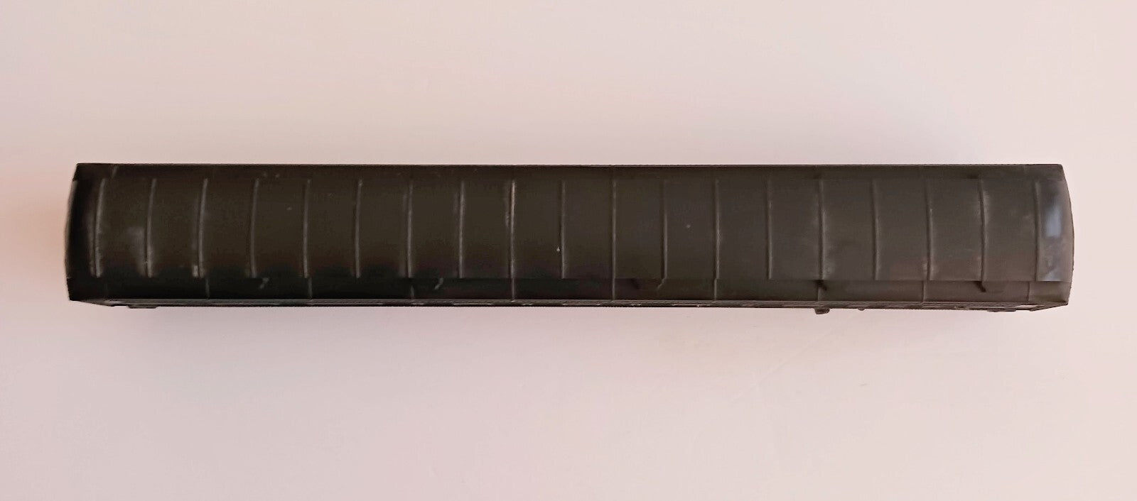 ATHEARN? HO SCALE ST. CROIX PULLMAN CAR